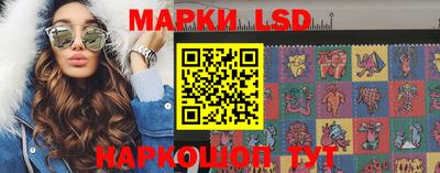 а пвп мука Кимры